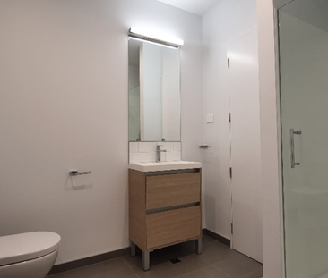 Unit 5, 235 Madras Street, City Centre (Christchurch City), Christc... - Photo 4