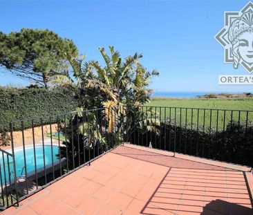 Villa unifamiliare via Del Faro Massolivieri, Isola, Siracusa - Photo 6