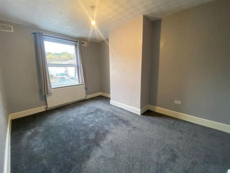 1 bedroom terraced house to rent - Photo 4