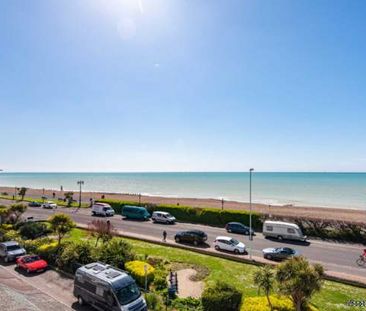 2 bedroom property to rent in Worthing - Photo 6