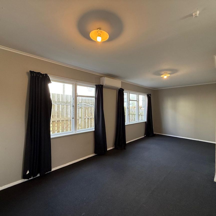 36 Cheshire Street - Photo 1