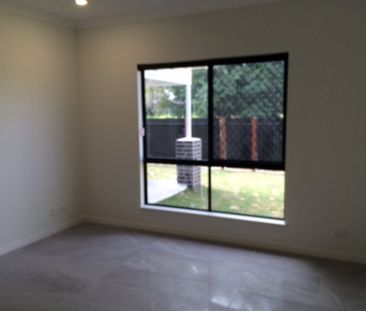 Your Own Perfect Haven - Photo 5