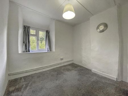 3 bedroom cottage to rent - Photo 2