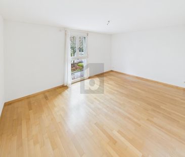 RESERVED (LIGHT AND IN OWNER STANDARD) - Foto 4