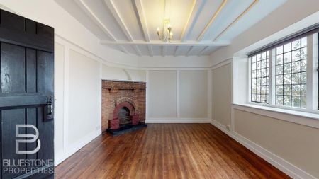 4 bedroom maisonette to rent - Photo 5