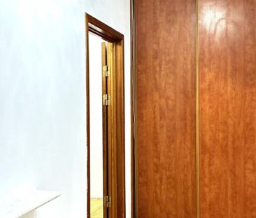 Poznań - Zdjęcie 3