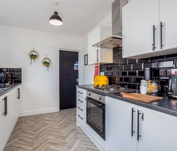Gadsby Street, Nuneaton, CV11 4NZ - Photo 4