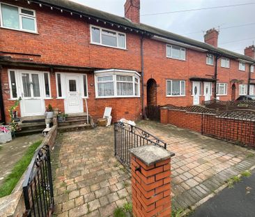 16 Lilac Walk, YO12 6LT, Scarborough - Photo 5