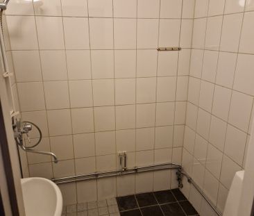 Sturegatan, Hedemora - Photo 5