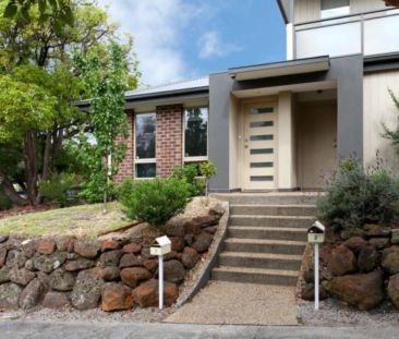 Unit 1/19A Mt Dandenong Road, Ringwood East. - Photo 2