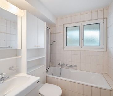 Votre maison dans une maison - appartement maisonnette dans un endr... - Foto 1