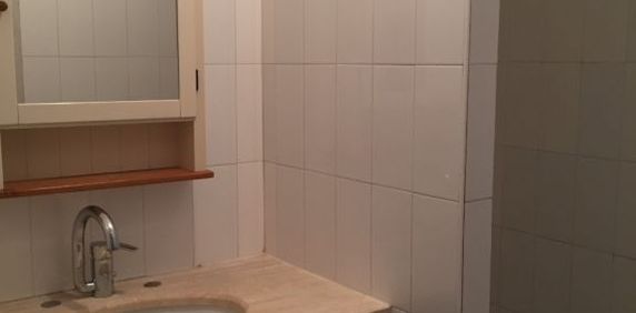 Arles Résidence Les Cadres T3 de 75 m² au 2ème étage, - Photo 2