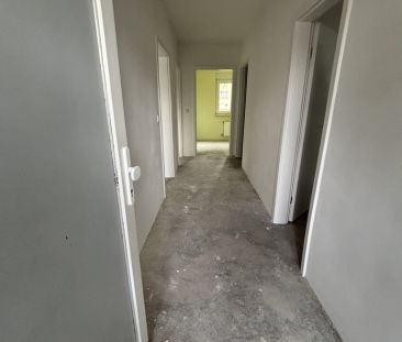 Wilhelm-Raabe-Straße 18, 47475 Kamp-Lintfort - Photo 5