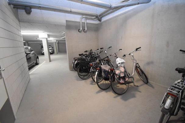 Te huur: Appartement Fort Krayenhoff in Nijmegen - Foto 1