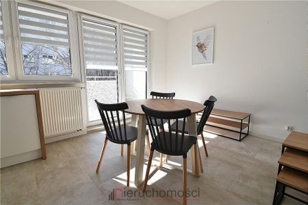 Gorzów Wlkp., Os. Staszica - Photo 3