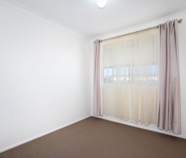 Quiet Family Home - Photo 4