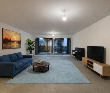 1ER LOYER NET OFFERT - Photo 1