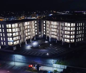 Location, Location, Location - Photo 3