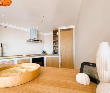 27 Passatge de les Dames, Llucmajor, Balearic Islands 07609 - Photo 3