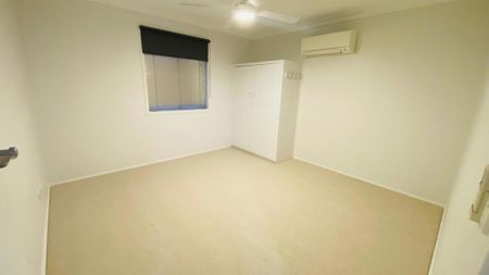 2/142 Pembroke Road, 4151, Coorparoo Qld - Photo 2