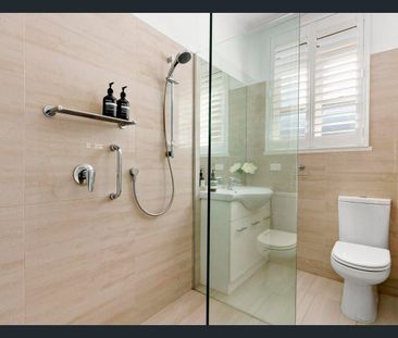 Beautiful Presented Unit in Top Location! - Photo 6