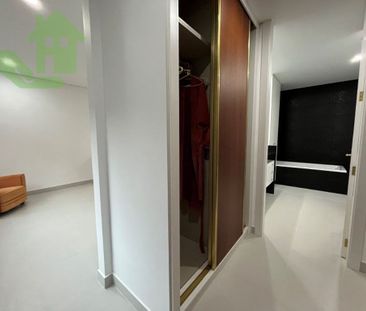 3 room luxury House for rent in Braga, Distrito de Braga - Photo 4