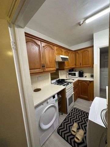 1 bedroom house to rent - Photo 4