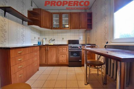 Kielce, Barwinek, Barwinek - Photo 5