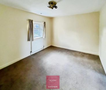 3 bedroom cottage to rent - Photo 4