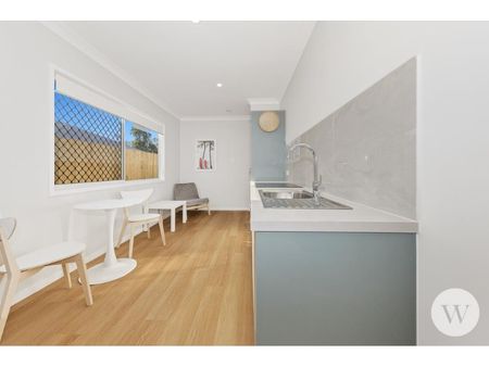 4/69 Cintra Street, Durack - Photo 2