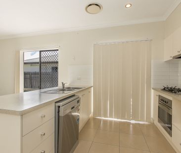 9 Derwent Circuit, Kelso - Photo 3