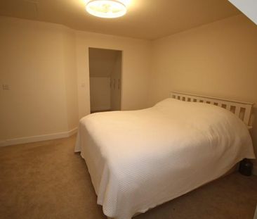 3 bedroom townhouse to rent - Photo 4