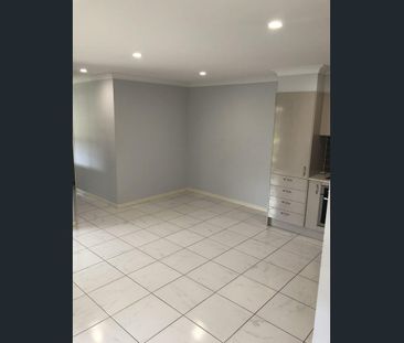 Logan Village - Low-Maintenance Living Rent will be $410.00 until 4... - Photo 2