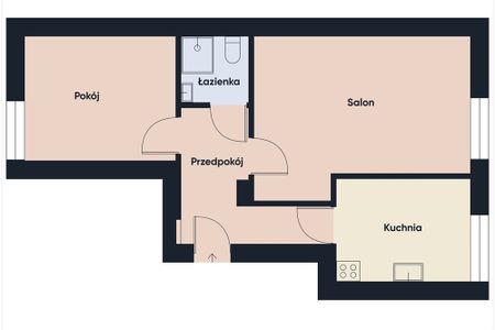 Condo/Apartment - For Rent/Lease - Warszawa, Poland - Zdjęcie 5