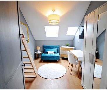 Apartment - Photo 6
