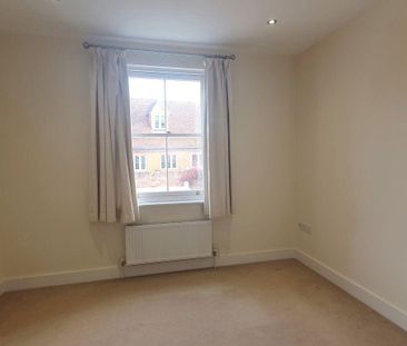 4 bedroom house to rent - Photo 4