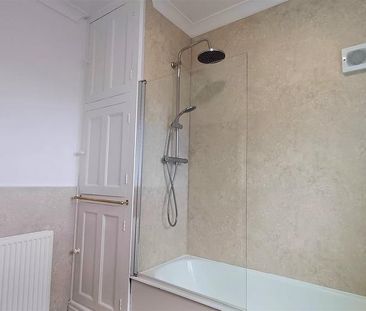 3 bedroom house to rent - Photo 5