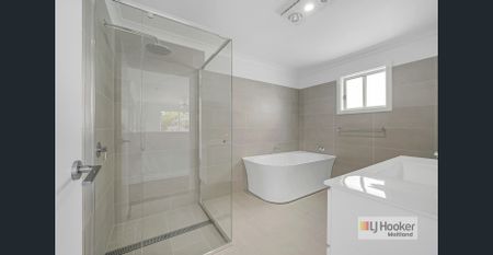 Coming Soon - Stunning Apartment In East Maitland - Photo 4