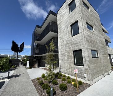 G02/24 Matipo Street, Riccarton - Photo 2