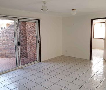 2/4 Ramilles Street Mount Coolum - Photo 2