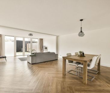 Huis te huur: Drakensteyn 26 3738 VR Maartensdijk - Foto 2