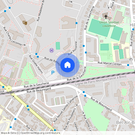 53000 LAVAL