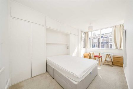 Foyle Road, SE3, London - Photo 3