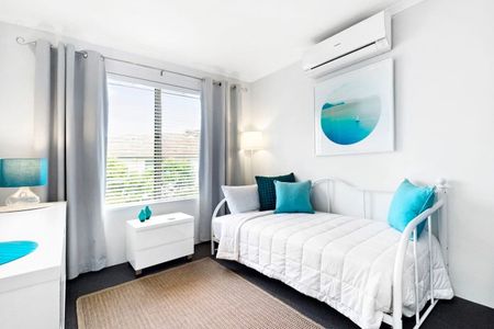 5/38 Kirkwood Street, Seaforth NSW 2092 - Townhouse For Rent | Domain - Photo 2