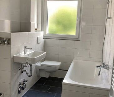 Komfort und Stil - Wohnen mit gutem Gefühl! - Foto 1