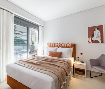 Διαμέρισμα για ενοικίαση Κέντρο (Παλαιό Φάληρο) - Photo 3