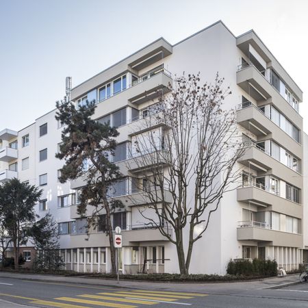 MIETEN OHNE KAUTION - Wohlfühlen im Gundeliquartier - Photo 4