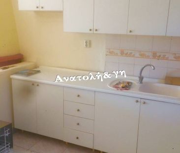Μονοκατοικία για ενοικίαση Νέα Ραιδεστός (Θέρμη) - Photo 5