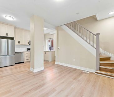 For Lease - 13 Balsam Street Unit# C, West Centre Town, Ontario - Photo 6