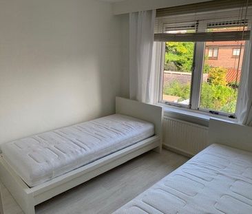 Te huur: Huis Prof. Oudemansstraat in Delft - Foto 5